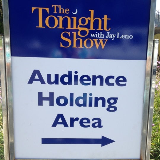 Hold area. Red tag area. Маркировка аэродрома. Force hold. Precautionary area знак.