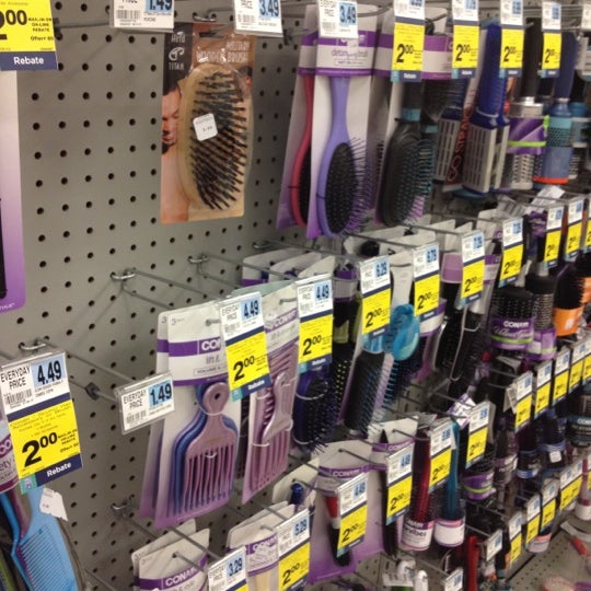 Photos at Rite Aid Carroll Gardens Brooklyn, NY