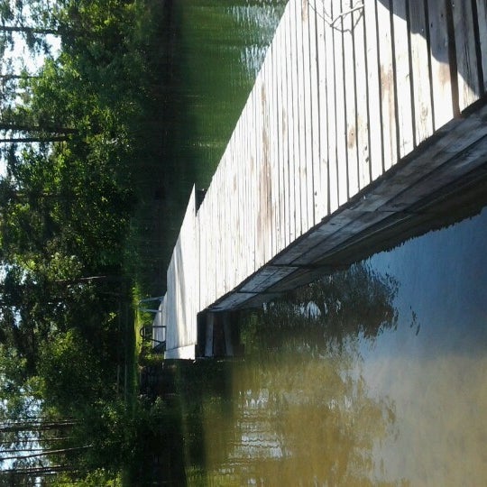 Hällabrottet kalkbrott