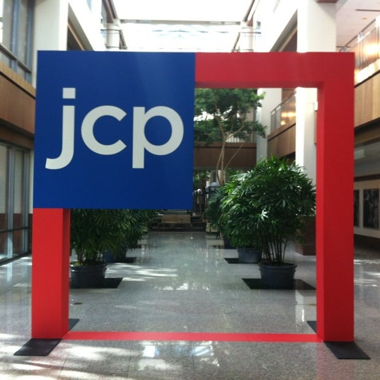 Photos at JCPenney Corporate Headquarters 41 tips from 1314 visitors
