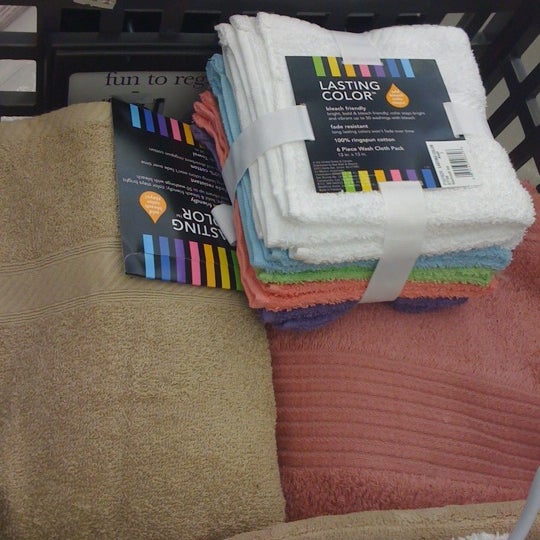 Bed Bath & Beyond Northwest Side San Antonio, TX