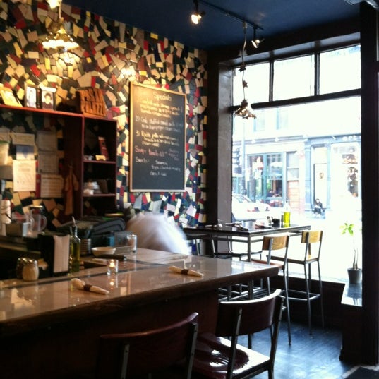 Photos at Pasta Palazzo North Side Chicago, IL