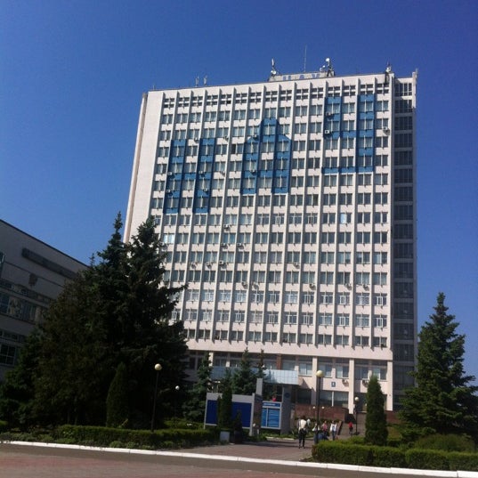 нау. лучший университет украины. фото киевский авиационный институт. нау х. нау киев.