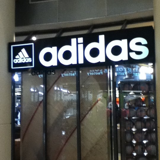 Sawgrass mall adidas new arrivals