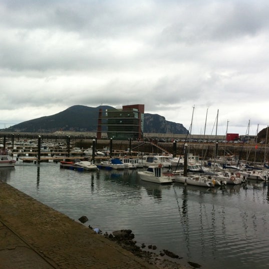 Laredo Escorta