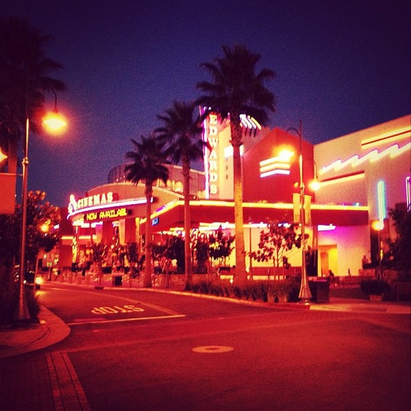 Fotos en Regal Edwards Temecula & IMAX Cine en Temecula