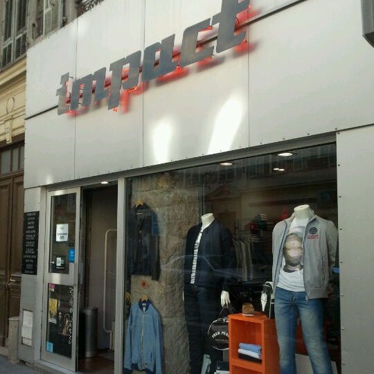 Магазин impact. Магазин impact. Бот 228. Genshin impact набор подарочный малый. Nice shop.