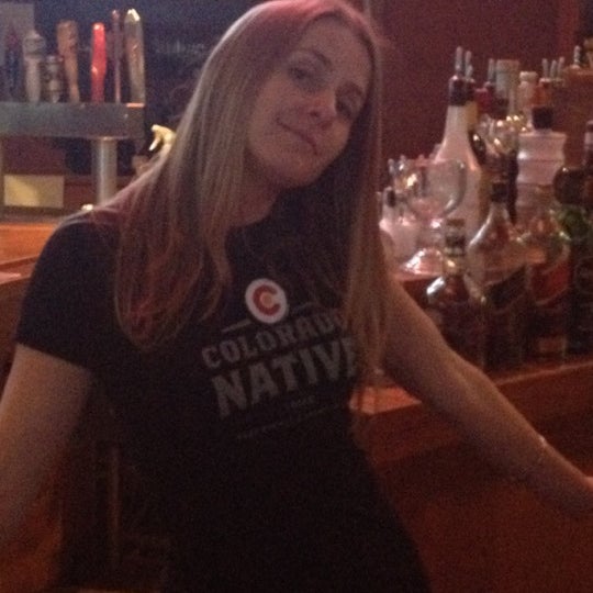 Photos at Choppers Sports Grill Sports Bar in Cherry Creek