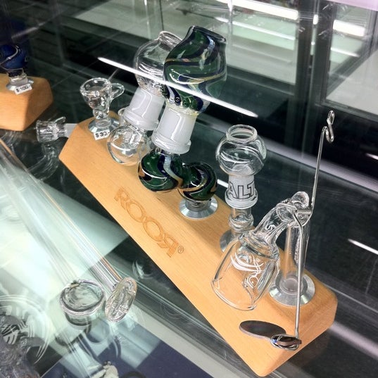 Аква лаборатория в бишкеке. Аква лаборатория в бишкеке. Аква лаборатория. Аквалаб бишкек. Aqua лаборатория.