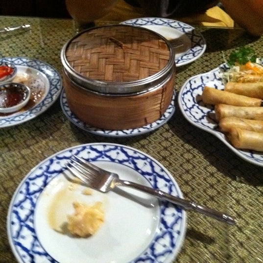 Photos At Siam Garden Red Bank Nj