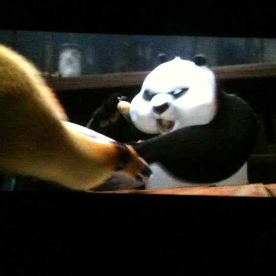 Reel Cinemas Hull, Kingston upon Hull