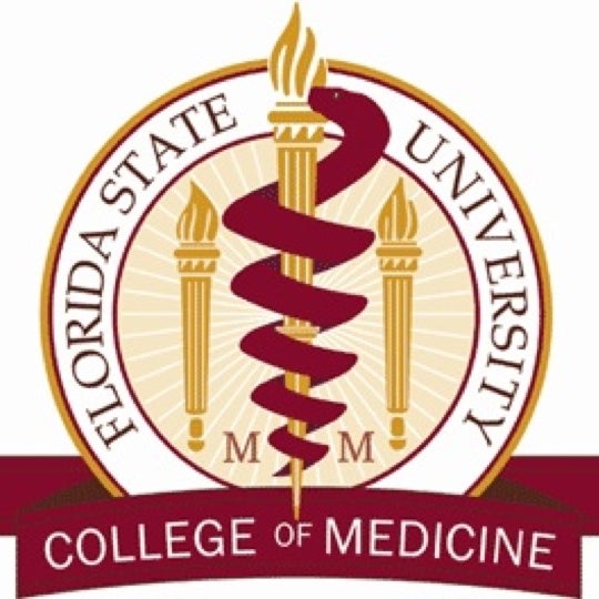 FSU College of Medicine Tallahassee, FL