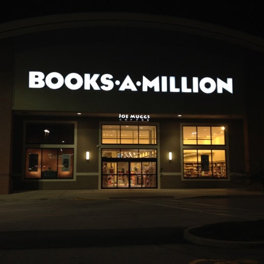 Books a million. Удальцов плаза. Books a million. Миллион логотип. Books a million.