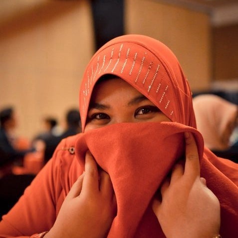 Kolej Komuniti Tawau Community College In Tawau