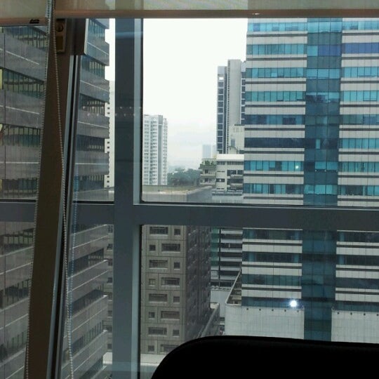 Photos at Wheelock Place Orchard Road 42 tips