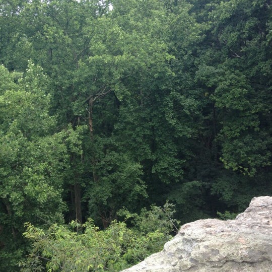 Photos at King and Queen Seat Jarrettsville, MD