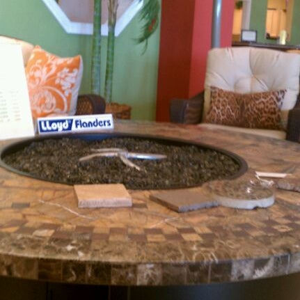 Carls Patio 10045 S Dixie Hwy