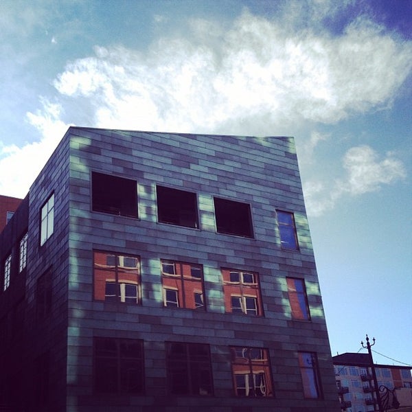 Massage Envy LODO Spa