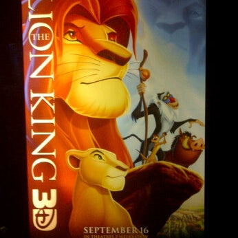 lion king 2 full movie online free hd lion king 2 full movie online free hd