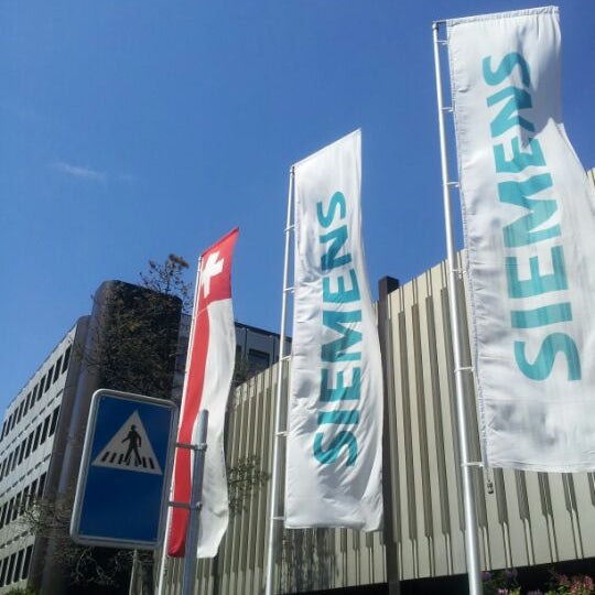 Schweiz ag. Schweiz ag