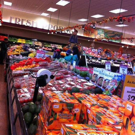 Asian market victoria bc