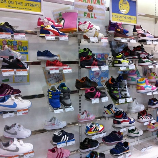 Магазин Обуви Abc Shoes Официальный Сайт
