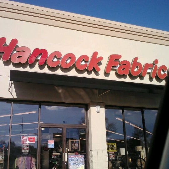 are not amateur whore masturbate dick and pissing not absolutely