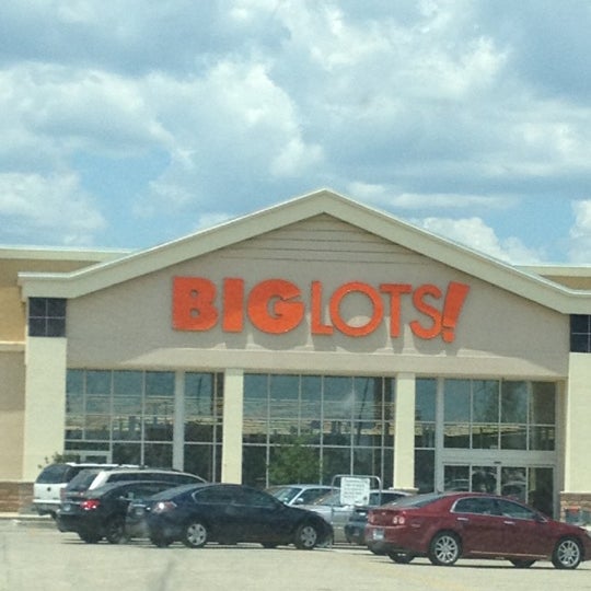 Photos at Springdale Mall Mobile, AL