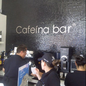 1/24/2012 tarihinde Luis O.ziyaretçi tarafından Café Punta del Cielo'de çekilen fotoğraf