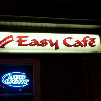 easycafe 2011 easycafe 2011