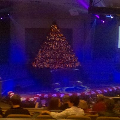 Photos At Wallace Memorial Baptist Church Church