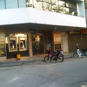 Photos At Maybank Auto Finance Now Closed Bank