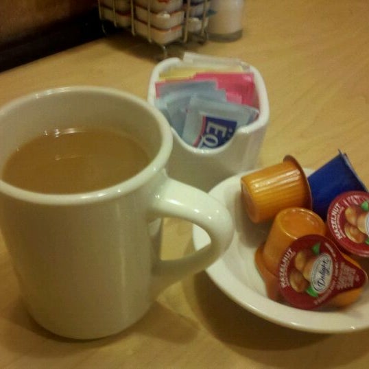 Photos at Crackers & Co. Café Breakfast Spot