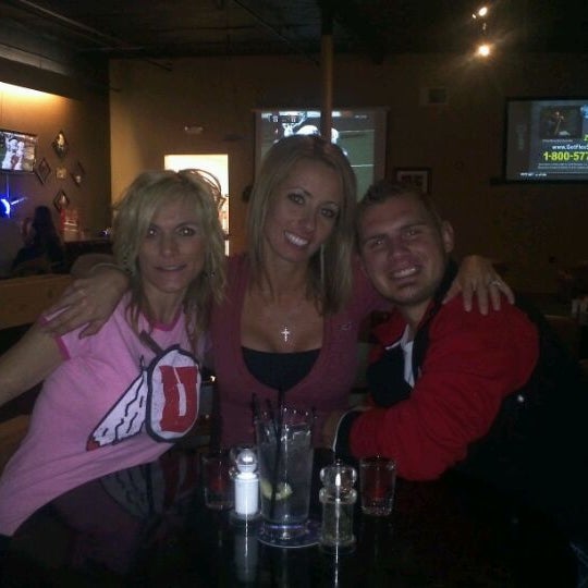 Photos at Leatherheads Sports Bar & Grill 12101 South Outlet Drive