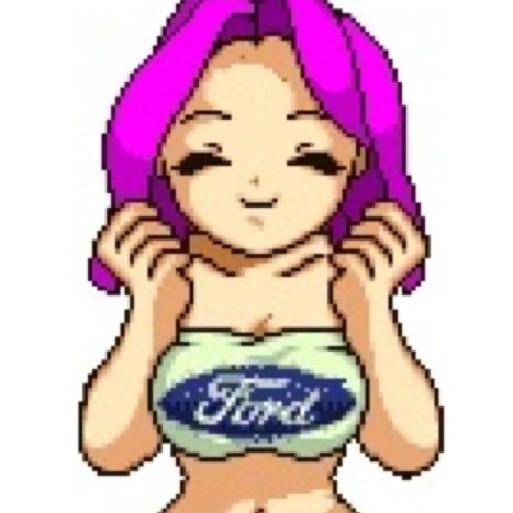 Как нарисовать член смайликами