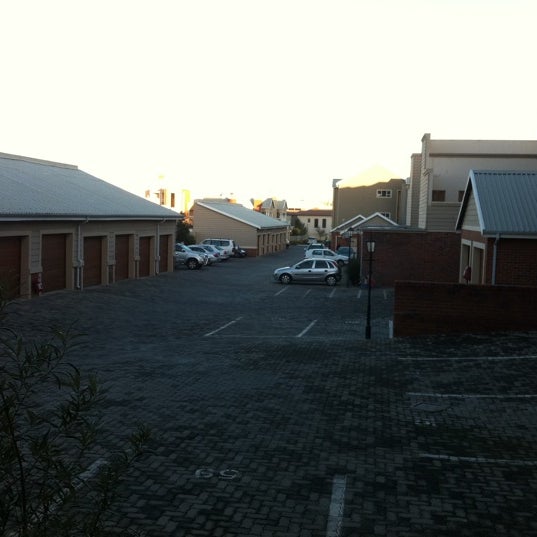 Thorn Valley Estate Housing Development in Modderfontein