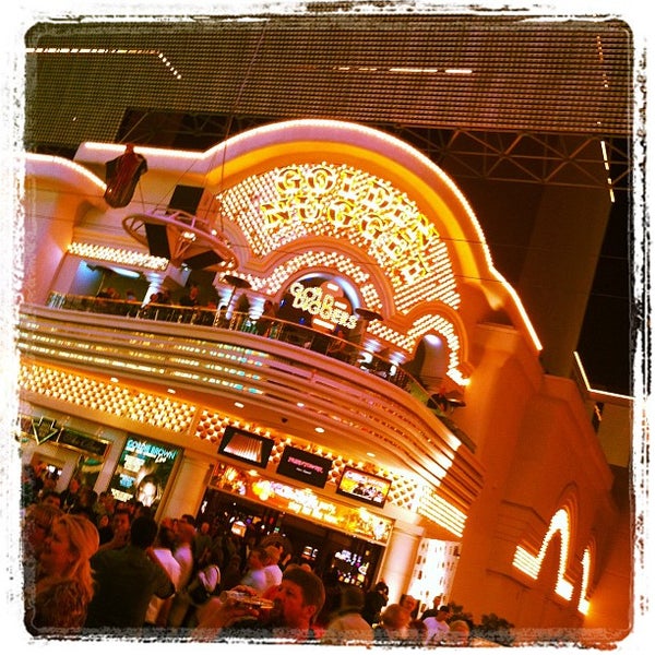 Gold Diggers Vegas Gold Diggers Vegas