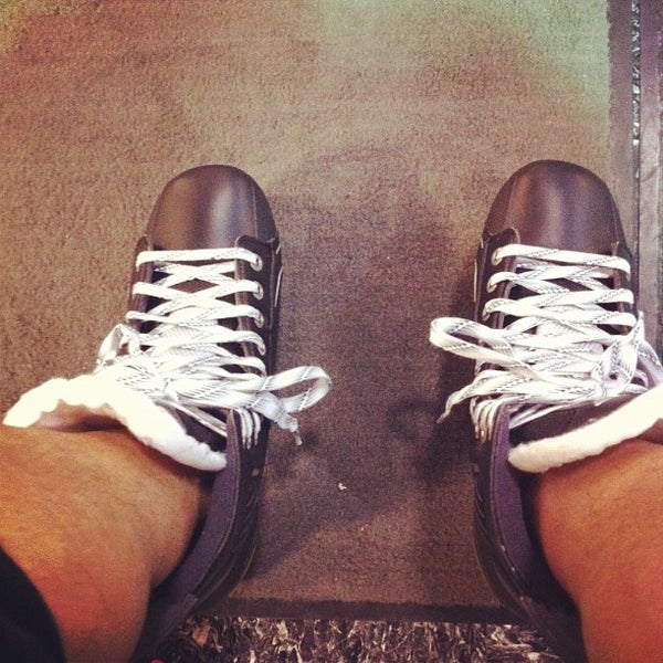 Hockey Giant Superstore 2100 Route 38