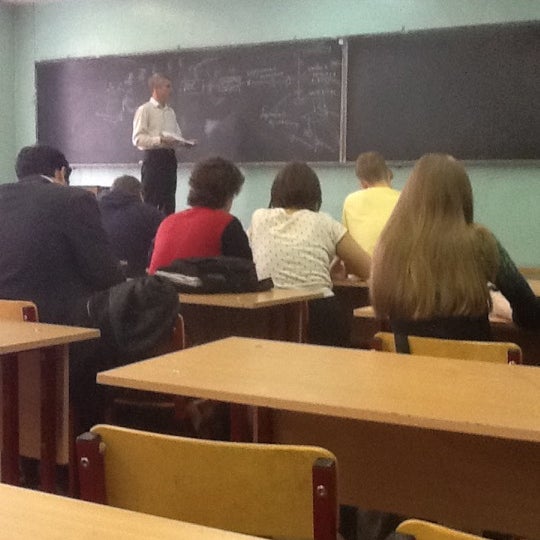 ФОТОГРАФИИ ГАСУ