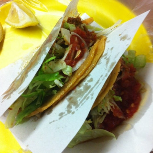 Lista 104+ Foto Como Hacer Tacos Al Vapor De Papa Y Frijol Cena Hermosa