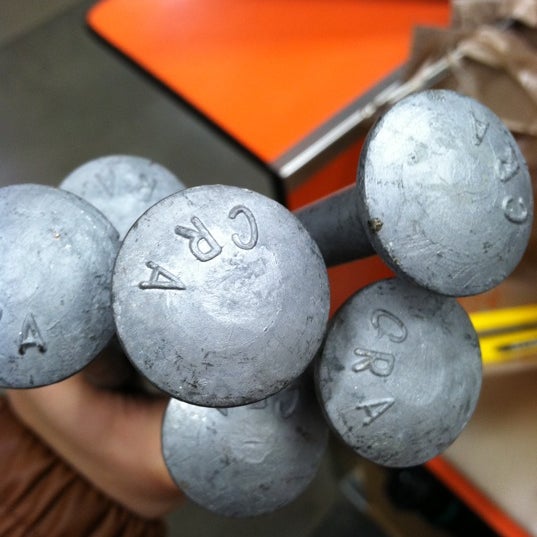 Photos at The Home Depot Roseville, MI