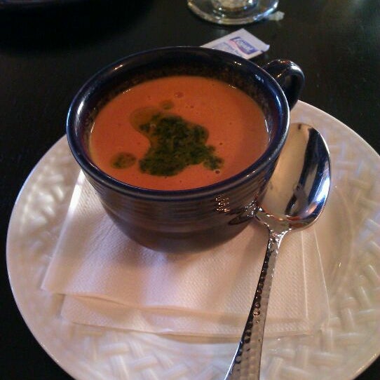 Cool Mint Cafe 9 tips from 210 visitors