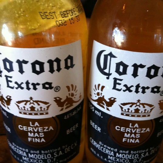 Photos at Splash Tapas Bar 6 tips from 121 visitors