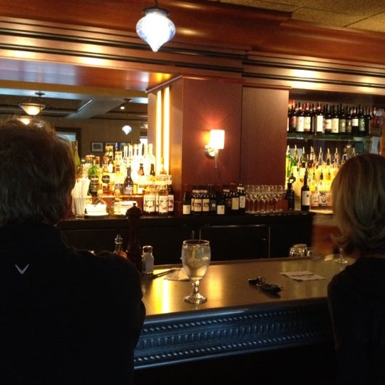 Photos at Papa Razzi - 14 tips