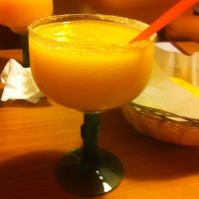 Photo taken at Picante&#39;s Mexican Grill by Kelly A. on 8/18/2012