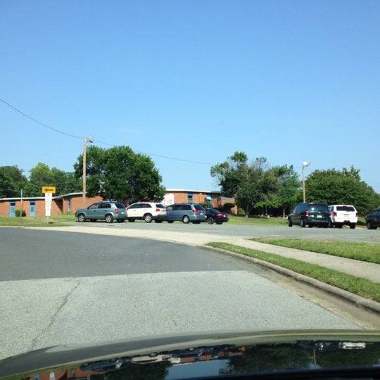 Photos at Peeler Elementary 4 tips