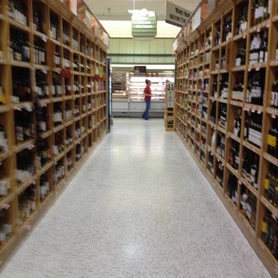 Wald Verfolgen technisch publix key west Beide BH Shetland