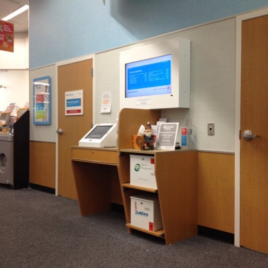 CVS pharmacy - Springfield, PA