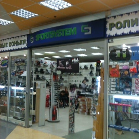 Desport в спб адреса магазинов. Савушкина 141. Санкт-Петербург, Московский пр-т, 141а. Савушкина 29а СПБ. Савушкина 141 к 1.