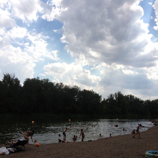 Оренбург яхт клуб урал